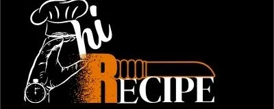 chirecipe